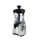 KENWOOD SB255 - 369163 - zdjęcie